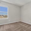 Photo 2: Unfurnished