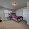 Photo 3: Furnished