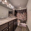 Photo 4: Bathroom