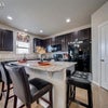 Photo 6: Large open format kitchen
