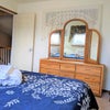 Photo 3: Bedroom, another view