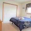 Photo 2: Bedroom
