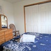 Photo 4: Bedroom