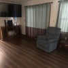 Photo 4: Living room