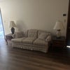 Photo 5: Living room 