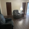 Photo 6: Living room