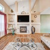 Photo 5: Living room