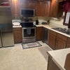 Photo 7: Kitchen 