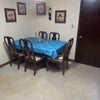 Photo 8: Kitchen 