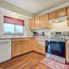 Photo 6: Kitchen