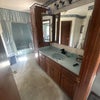 Photo 9: Bathroom 