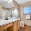 Photo 7: Bathroom