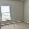 Photo 2: Bedroom 