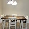 Photo 3: Dining - Shared