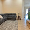 Photo 4: Living Room - Shared