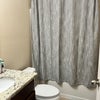 Photo 5: Bathroom- Shared