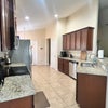 Photo 6: Kitchen - Shared