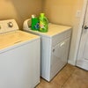 Photo 7: Washroom - Shared