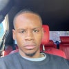 Photograph of Jaheim
