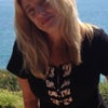 Photograph of Melissa 