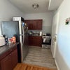 Photo 2: Shared Kitchen