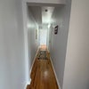 Photo 3: Hallway to Private Room