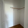 Photo 6: Private Closet
