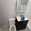 Photo 7: Private Full Bath