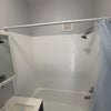 Photo 8: Private Full Bath