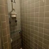 Photo 5: Stand up Shower