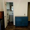 Photo 2: Large walk-in closet