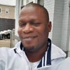 Photograph of Fayemi