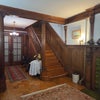 Photo 2: Entrance lobby