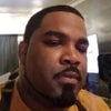 Photograph of Jamel