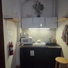 Photo 3: 2nd floor wet bar area 