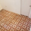 Photo 2: private room