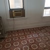 Photo 7: A/C available 