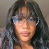 Photograph of Sarya
