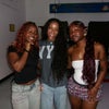 Photograph of Da'Nae