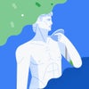 Photograph of Julia