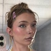Photograph of sydney