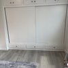 Photo 5: Large closet