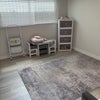 Photo 6: Bedroom 13 x 10‘ large