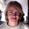 Photograph of jess