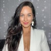 Photograph of Dominika