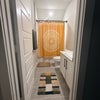 Photo 4: Exclusive access to guest bath