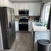 Photo 9: Kitchen 