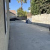 Photo 2: Driveway/ Parking