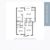 Photo 9: Floor plan