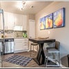 Photo 5: Kitchen